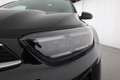 Kia Stonic 1.0 T-GDI Aut. LED Navi Kamera Schwarz - thumbnail 28