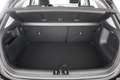 Kia Stonic 1.0 T-GDI Aut. LED Navi Kamera Schwarz - thumbnail 26