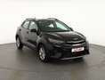 Kia Stonic 1.0 T-GDI Aut. LED Navi Kamera Schwarz - thumbnail 7