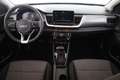 Kia Stonic 1.0 T-GDI Aut. LED Navi Kamera Schwarz - thumbnail 9