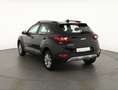 Kia Stonic 1.0 T-GDI Aut. LED Navi Kamera Schwarz - thumbnail 3