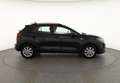 Kia Stonic 1.0 T-GDI Aut. LED Navi Kamera Schwarz - thumbnail 6
