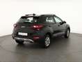 Kia Stonic 1.0 T-GDI Aut. LED Navi Kamera Schwarz - thumbnail 5