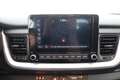 Kia Stonic 1.0 T-GDI Aut. LED Navi Kamera Schwarz - thumbnail 11