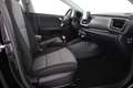 Kia Stonic 1.0 T-GDI Aut. LED Navi Kamera Schwarz - thumbnail 24