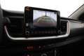 Kia Stonic 1.0 T-GDI Aut. LED Navi Kamera Schwarz - thumbnail 27