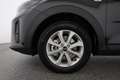 Kia Stonic 1.0 T-GDI Aut. LED Navi Kamera Schwarz - thumbnail 30