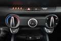 Kia Stonic 1.0 T-GDI Aut. LED Navi Kamera Schwarz - thumbnail 12