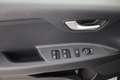 Kia Stonic 1.0 T-GDI Aut. LED Navi Kamera Schwarz - thumbnail 22