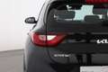 Kia Stonic 1.0 T-GDI Aut. LED Navi Kamera Schwarz - thumbnail 29