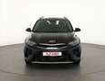 Kia Stonic 1.0 T-GDI Aut. LED Navi Kamera Schwarz - thumbnail 8