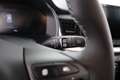 Kia Stonic 1.0 T-GDI Aut. LED Navi Kamera Schwarz - thumbnail 20