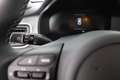 Kia Stonic 1.0 T-GDI Aut. LED Navi Kamera Schwarz - thumbnail 19