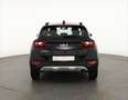 Kia Stonic 1.0 T-GDI Aut. LED Navi Kamera Schwarz - thumbnail 4
