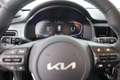 Kia Stonic 1.0 T-GDI Aut. LED Navi Kamera Schwarz - thumbnail 18