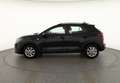 Kia Stonic 1.0 T-GDI Aut. LED Navi Kamera Schwarz - thumbnail 2