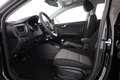 Kia Stonic 1.0 T-GDI Aut. LED Navi Kamera Schwarz - thumbnail 23