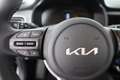 Kia Stonic 1.0 T-GDI Aut. LED Navi Kamera Schwarz - thumbnail 16