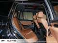 BMW X3 xDrive 20 d M Sport M paket Schwarz - thumbnail 11