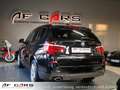 BMW X3 xDrive 20 d M Sport M paket Schwarz - thumbnail 26