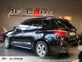BMW X3 xDrive 20 d M Sport M paket Schwarz - thumbnail 28