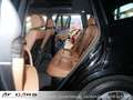 BMW X3 xDrive 20 d M Sport M paket Schwarz - thumbnail 13