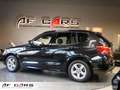 BMW X3 xDrive 20 d M Sport M paket Schwarz - thumbnail 30