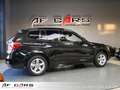 BMW X3 xDrive 20 d M Sport M paket Schwarz - thumbnail 22