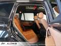 BMW X3 xDrive 20 d M Sport M paket Schwarz - thumbnail 10