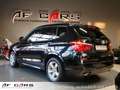 BMW X3 xDrive 20 d M Sport M paket Schwarz - thumbnail 27