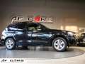 BMW X3 xDrive 20 d M Sport M paket Schwarz - thumbnail 7