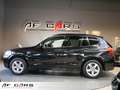BMW X3 xDrive 20 d M Sport M paket Schwarz - thumbnail 31