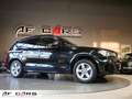 BMW X3 xDrive 20 d M Sport M paket Schwarz - thumbnail 17