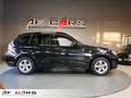BMW X3 xDrive 20 d M Sport M paket Schwarz - thumbnail 32