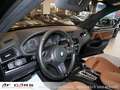 BMW X3 xDrive 20 d M Sport M paket Schwarz - thumbnail 16