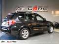 BMW X3 xDrive 20 d M Sport M paket Schwarz - thumbnail 23