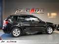 BMW X3 xDrive 20 d M Sport M paket Schwarz - thumbnail 21