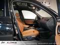 BMW X3 xDrive 20 d M Sport M paket Schwarz - thumbnail 9