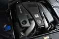 Mercedes-Benz S 63 AMG L 4-MATIC *1HD / FULL HISTORY / AMG DRIVERS PACK* Ezüst - thumbnail 6