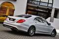 Mercedes-Benz S 63 AMG L 4-MATIC *1HD / FULL HISTORY / AMG DRIVERS PACK* Argintiu - thumbnail 8