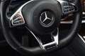 Mercedes-Benz S 63 AMG L 4-MATIC *1HD / FULL HISTORY / AMG DRIVERS PACK* srebrna - thumbnail 11