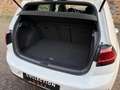 Volkswagen Golf 7.5 R 2.0 TSI 4Motion 310PK Panodak Leer Bianco - thumbnail 13