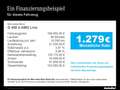 Mercedes-Benz G 450 d AMG Burmester 3D 360° Stdhzg Multibeam SHD Grau - thumbnail 2