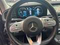 Mercedes-Benz GLE 350 de 4Matic EQ-Power Premium Plus Blu/Azzurro - thumbnail 10