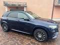Mercedes-Benz GLE 350 de 4Matic EQ-Power Premium Plus Blu/Azzurro - thumbnail 2