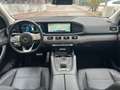 Mercedes-Benz GLE 350 de 4Matic EQ-Power Premium Plus Blu/Azzurro - thumbnail 9