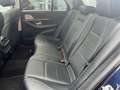 Mercedes-Benz GLE 350 de 4Matic EQ-Power Premium Plus Blu/Azzurro - thumbnail 14