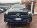 Mercedes-Benz GLE 350 de 4Matic EQ-Power Premium Plus Blu/Azzurro - thumbnail 8