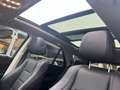Mercedes-Benz GLE 350 de 4Matic EQ-Power Premium Plus Blu/Azzurro - thumbnail 15