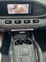 Mercedes-Benz GLE 350 de 4Matic EQ-Power Premium Plus Blu/Azzurro - thumbnail 11